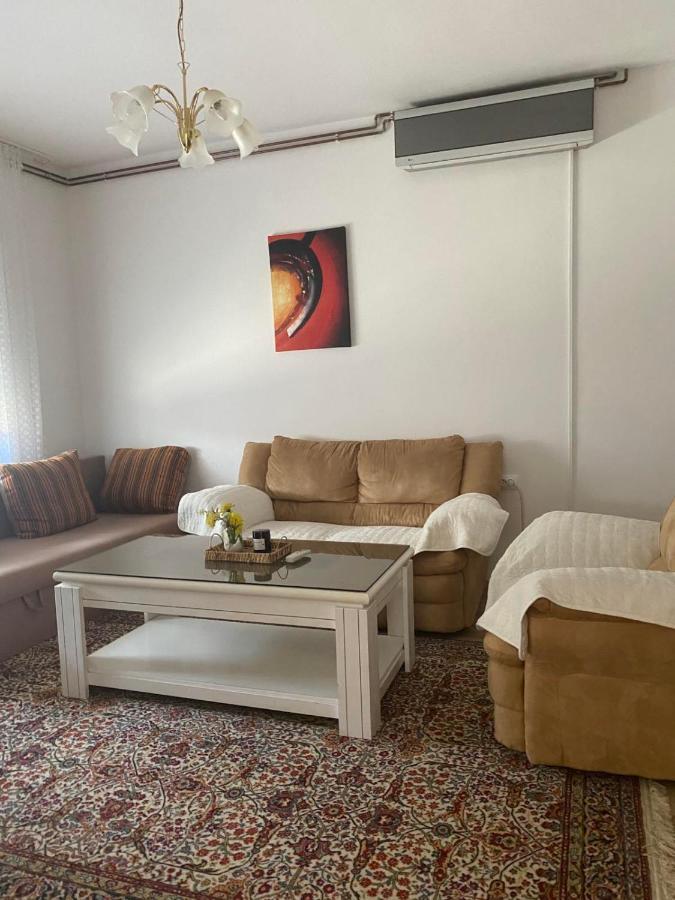 Dalila 公寓 Mostar